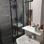 Apartman City 公寓 *