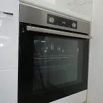 Apartamento Apartman City Jajce