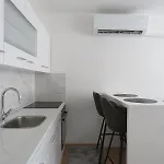 Apartman City 公寓 亚伊采