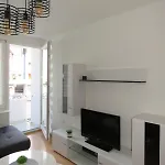 Apartman City Apartamento Jajce