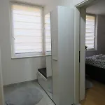 Apartman City 亚伊采