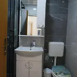 Apartman City Apartamento *
