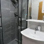 Apartman City Apartamento Jajce