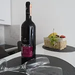 Apartman City
