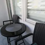 Apartman City 公寓 亚伊采