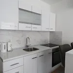 Apartman City * 亚伊采