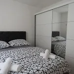Apartman City