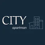 Apartman City *