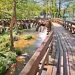 Apartman City 公寓 亚伊采